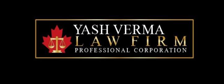 Yash Verma Law Firm